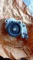 Oil Pump for Mitsubishi Pajero (4M40 Engine) - 1