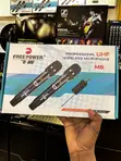 Free Power Wireless Microphone - 1
