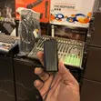 Free Power Wireless Microphone - 2