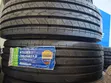 235/75R17.5 Linglong Tires - 1