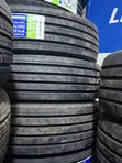 235/75R17.5 Linglong Tires - 2