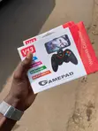 VR3 V13 Phone Gamepad for Android & iOS - 2
