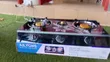 Roch 2 Burner Gas Cooker - 1