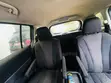 Mazda 5 2011 Blue - 2