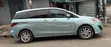 Mazda 5 2011 Blue - 3