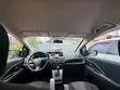 Mazda 5 2011 Blue - 5