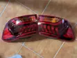 Kia Sorento 2019 Taillights - 1