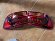 Kia Sorento 2019 Taillights - 2