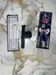 Brand New X9 Plus Smart Watch - 1