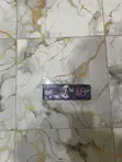 Brand New X9 Plus Smart Watch - 2