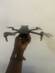 H24 Intelligent Aerial Photography Drone - 1