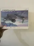 H24 Intelligent Aerial Photography Drone - 4
