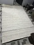 Center Carpet - 5ft x 10ft - 1