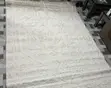 Center Carpet - 5ft x 10ft - 2