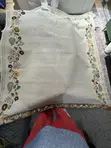 Center Carpet - 5ft x 10ft - 3