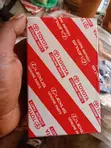 Original Engine Valves for Toyota 5L, 2L, 3L, 1ZZ, 2ZR, etc. - 4