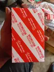 Original Engine Valves for Toyota 5L, 2L, 3L, 1ZZ, 2ZR, etc. - 5