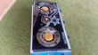 Roch 2 Burner Gas Cooker - 2