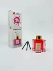 Aksa Reed Diffuser - 120ml - 1