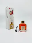 Aksa Reed Diffuser - 120ml - 2