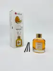 Aksa Reed Diffuser - 120ml - 3