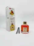 Aksa Reed Diffuser - 120ml - 4