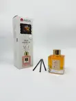 Aksa Reed Diffuser - 120ml - 5
