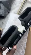 Toyota Camry AC Vent Replacement - 3