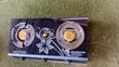 Roch 2 Burner Gas Cooker - 2