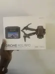 H31 Pro Drone - 2