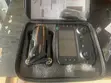 H31 Pro Drone - 3