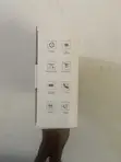 H31 Pro Drone - 4