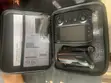 H31 Pro Drone - 5