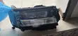 Toyota Land Cruiser V8 Touring Headlights 2022-2026 - 1