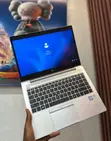 HP EliteBook 840 G6 Laptop - Core i5, 16GB RAM, 256GB SSD - 4