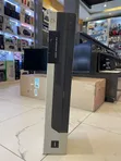 Bose Smart Soundbar 600 Premium TV Speaker - 1