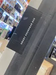 Bose Smart Soundbar 600 Premium TV Speaker - 2