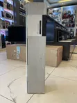 Bose Smart Soundbar 600 Premium TV Speaker - 3