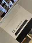 Bose Smart Soundbar 600 Premium TV Speaker - 4