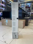 Bose Smart Soundbar 600 Premium TV Speaker - 5