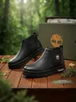 Timberland Laceless Casual Footwear - 1