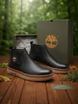 Timberland Laceless Casual Footwear - 3