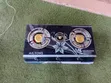 Ailyons 2 Burner Gas Stove - 1