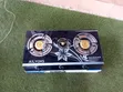 Ailyons 2 Burner Gas Stove - 2