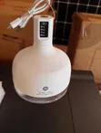 Rechargeable LED Bulb - 48W - 1