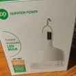 Rechargeable LED Bulb - 48W - 2