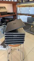 HP ProBook 650 G1 Laptop - Core i5, 8GB RAM, 500GB HDD+SSD - 5