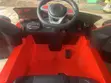 Kids Electric Ride-On Car - BMW Style (1-6 Years) - 2