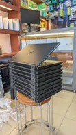 Dell Latitude E5570 Laptop - Intel Core i5, 8GB RAM, 500GB Storage - 1