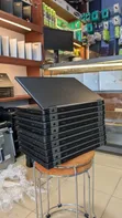 Dell Latitude E5570 Laptop - Intel Core i5, 8GB RAM, 500GB Storage - 2